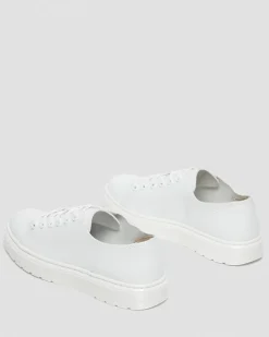 Nahkaiset Dante Venice Casual -Kengät*Dr. Martens Cheap