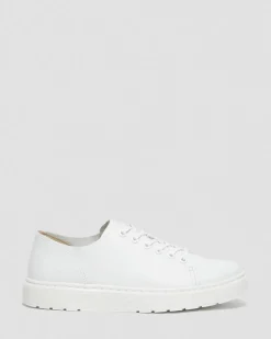 Nahkaiset Dante Venice Casual -Kengät*Dr. Martens Cheap