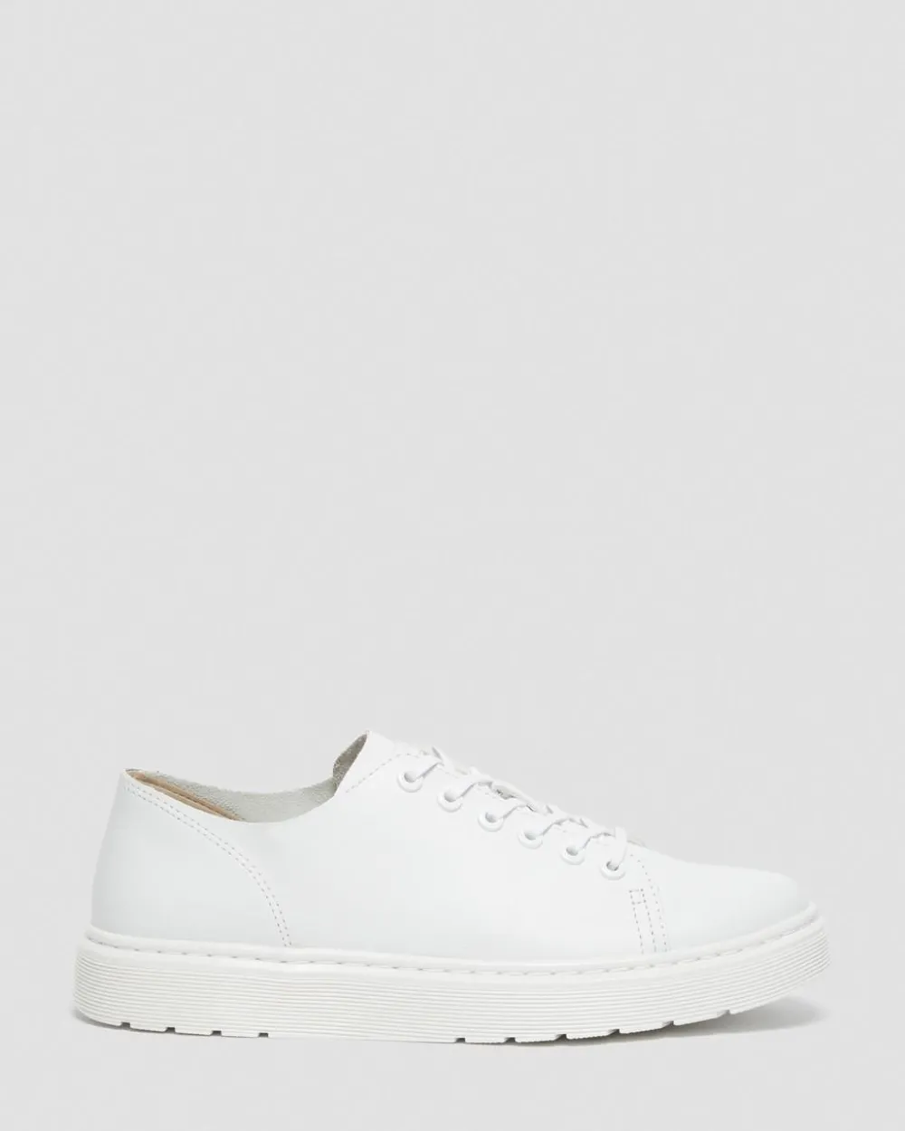 Nahkaiset Dante Venice Casual -Kengät*Dr. Martens Cheap