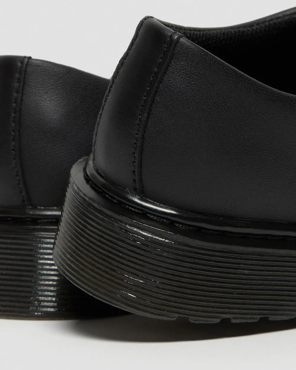 Nahkaiset Junior 1461 Mono Softy T -Kengät*Dr. Martens Hot