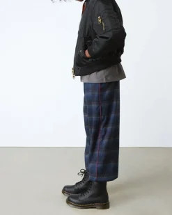 Nahkaiset Junior 1460 Softy T Lace Up -Maiharit*Dr. Martens Fashion