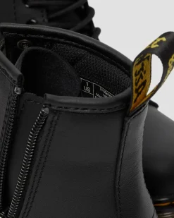 Nahkaiset Junior 1460 Softy T Lace Up -Maiharit*Dr. Martens Fashion