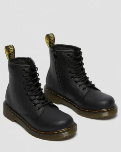 Nahkaiset Junior 1460 Softy T Lace Up -Maiharit*Dr. Martens Fashion