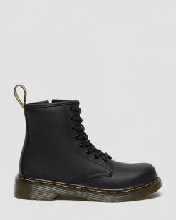 Nahkaiset Junior 1460 Softy T Lace Up -Maiharit*Dr. Martens Fashion