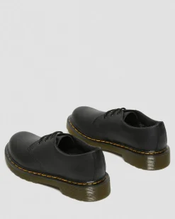 Nahkaiset Junior 1461 Softy T -Kengät*Dr. Martens Flash Sale
