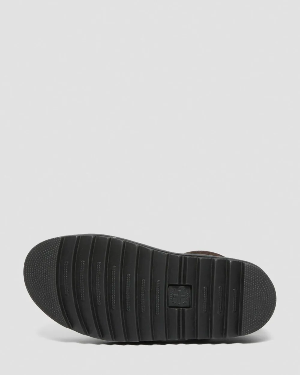 Nahkaiset Nartilla Illusion -Gladiaattorisandaalit*Dr. Martens New