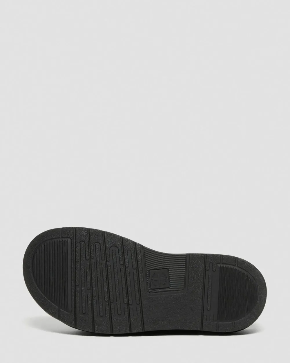 Nahkaiset Soloman Hydro Leather -Remmisandaalit*Dr. Martens Sale