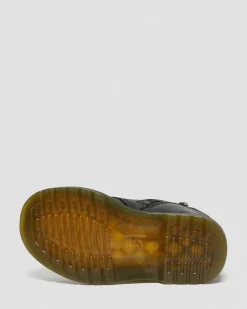 Nahkaiset Toddler 1460 Softy T Lace Up -Maiharit*Dr. Martens Flash Sale