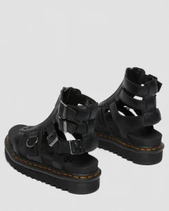 Olson*Dr. Martens Store