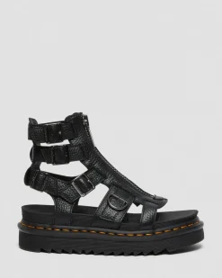 Olson*Dr. Martens Store