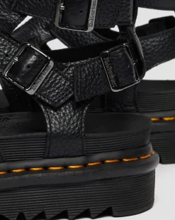 Olson*Dr. Martens Store