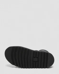 Olson*Dr. Martens Store