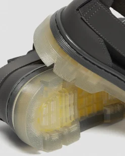 Pearson Iced Webbing -Sandaalit*Dr. Martens Best Sale