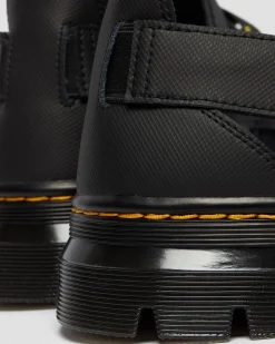 Pearson Strap Webbing -Sandaalit*Dr. Martens Fashion