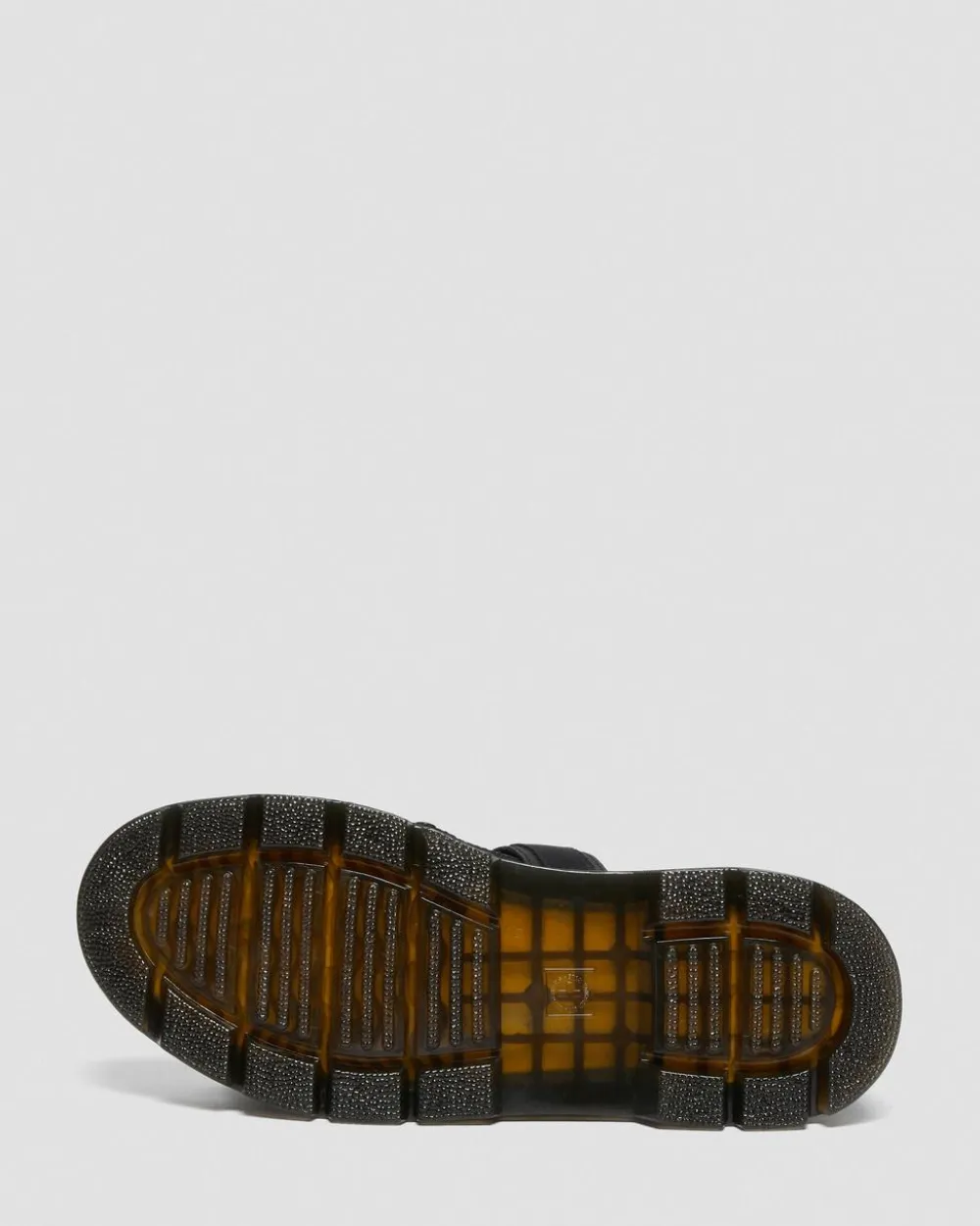 Pearson Strap Webbing -Sandaalit*Dr. Martens Fashion