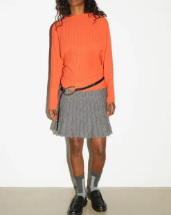 Penton Smooth -Nahkaloaferit*Dr. Martens Discount