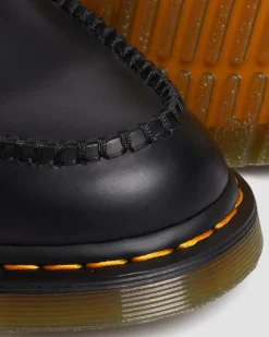 Penton Smooth -Nahkaloaferit*Dr. Martens Discount