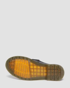 Penton Smooth -Nahkaloaferit*Dr. Martens Discount