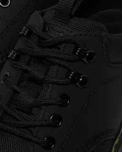 Reeder Extra Tough Utility -Kengät*Dr. Martens Discount