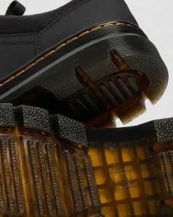 Reeder Extra Tough Utility -Kengät*Dr. Martens Discount