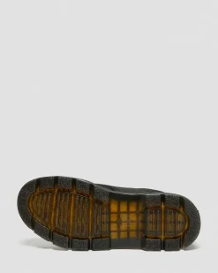 Reeder Extra Tough Utility -Kengät*Dr. Martens Discount