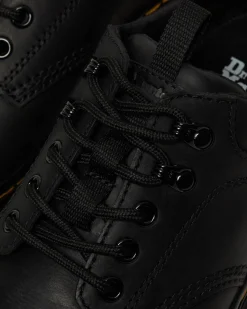 Reeder Wyoming Leather Utility -Kengät*Dr. Martens Hot