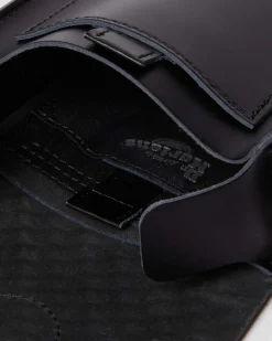 Reporter Blade Runner -Nahkalaukku*Dr. Martens Discount