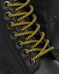 Sinclair Max Pisa Leather Platform -Maiharit*Dr. Martens Discount