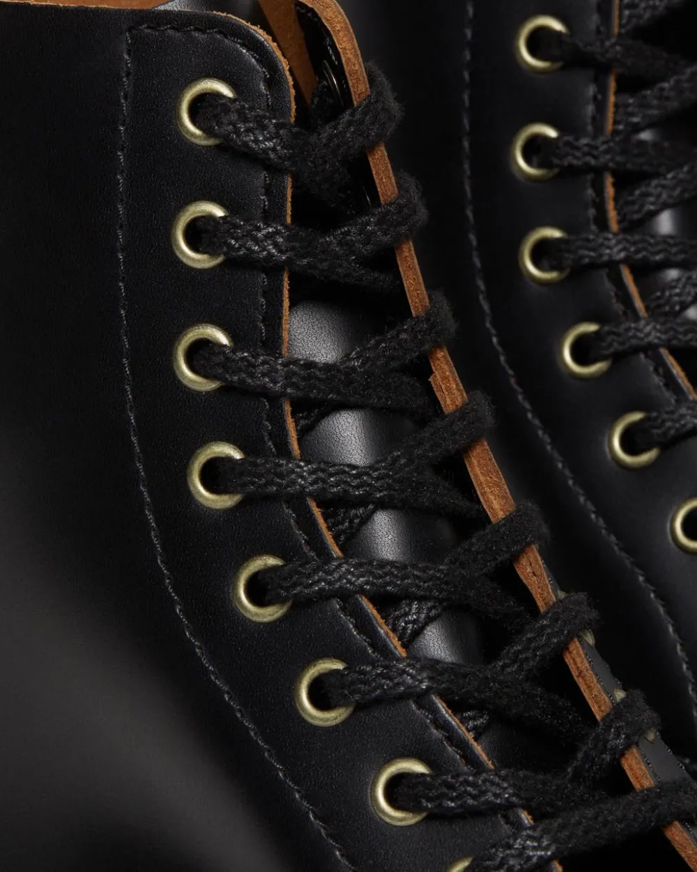 Smiths Vintage Smooth -Maiharit*Dr. Martens Store