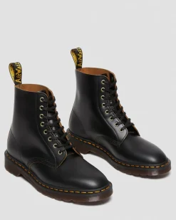 Smiths Vintage Smooth -Maiharit*Dr. Martens Store