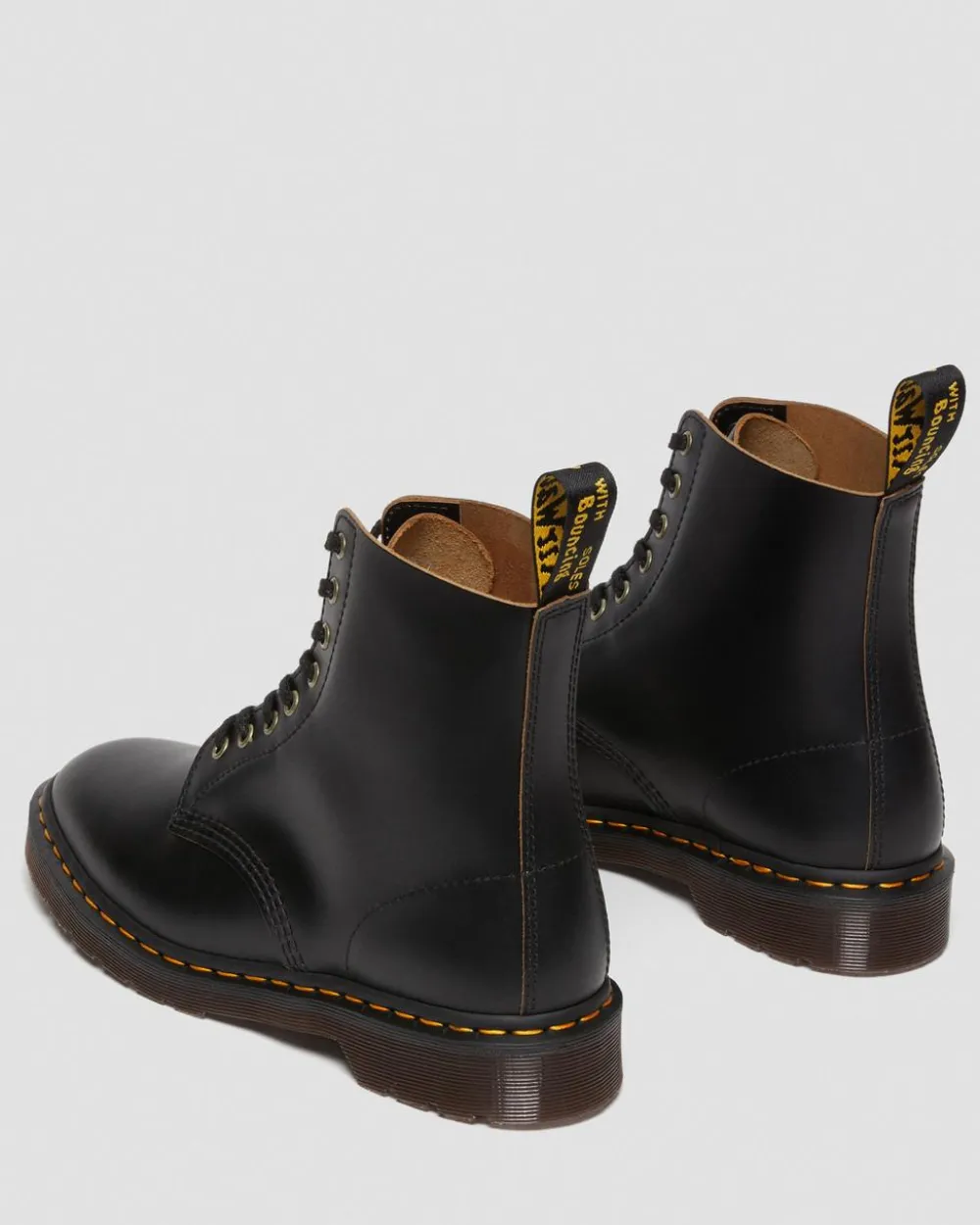 Smiths Vintage Smooth -Maiharit*Dr. Martens Store