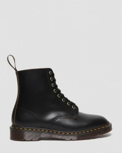 Smiths Vintage Smooth -Maiharit*Dr. Martens Store