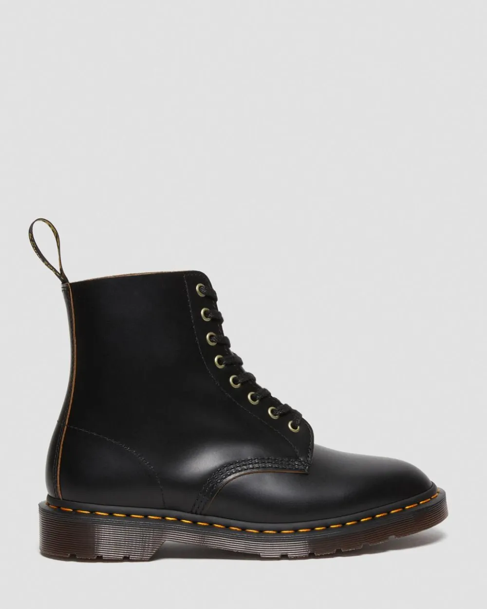 Smiths Vintage Smooth -Maiharit*Dr. Martens Store