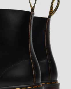Smiths Vintage Smooth -Maiharit*Dr. Martens Store