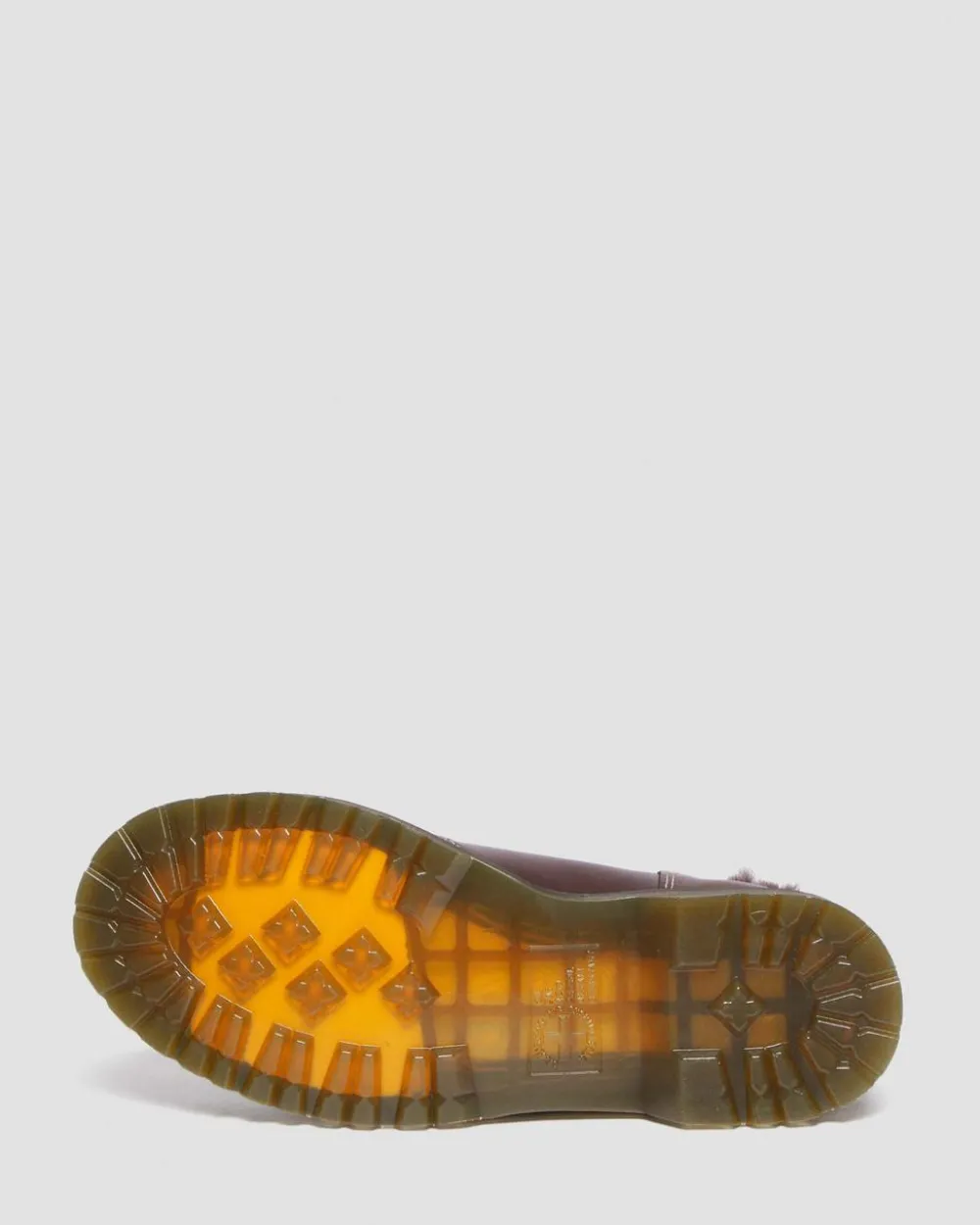 Tekoturkisvuoratut 2976 Leonore Chelsea -Bootsit*Dr. Martens Shop