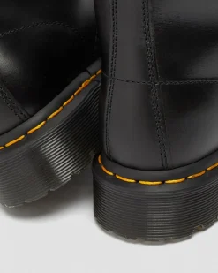 Tekoturkisvuoratut 1460 Serena -Nilkkurit*Dr. Martens Shop