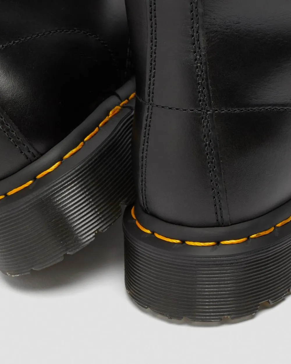 Tekoturkisvuoratut 1460 Serena -Nilkkurit*Dr. Martens Shop
