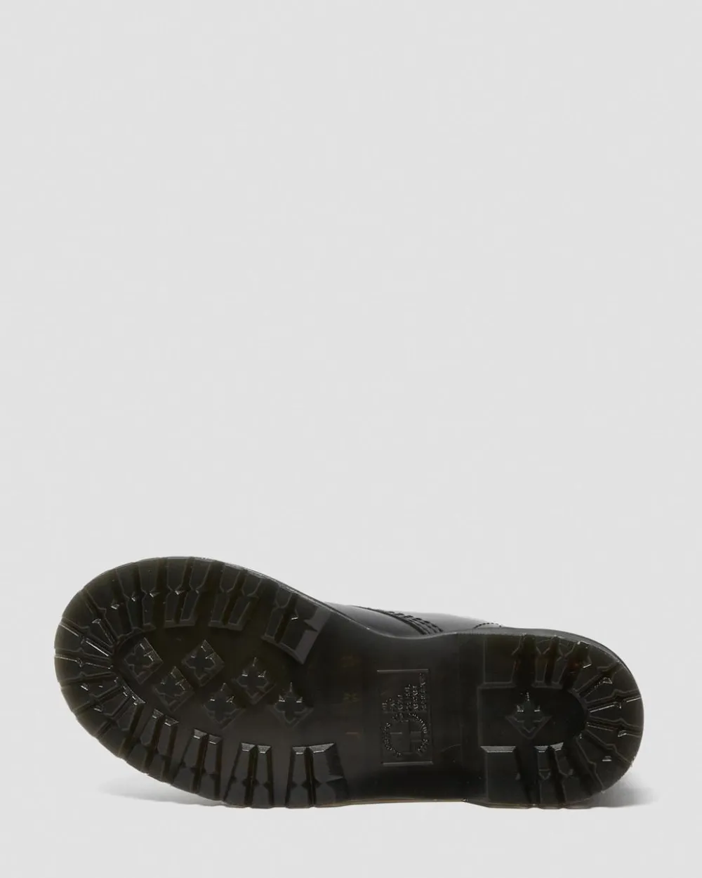 Tekoturkisvuoratut 1460 Serena -Nilkkurit*Dr. Martens Shop