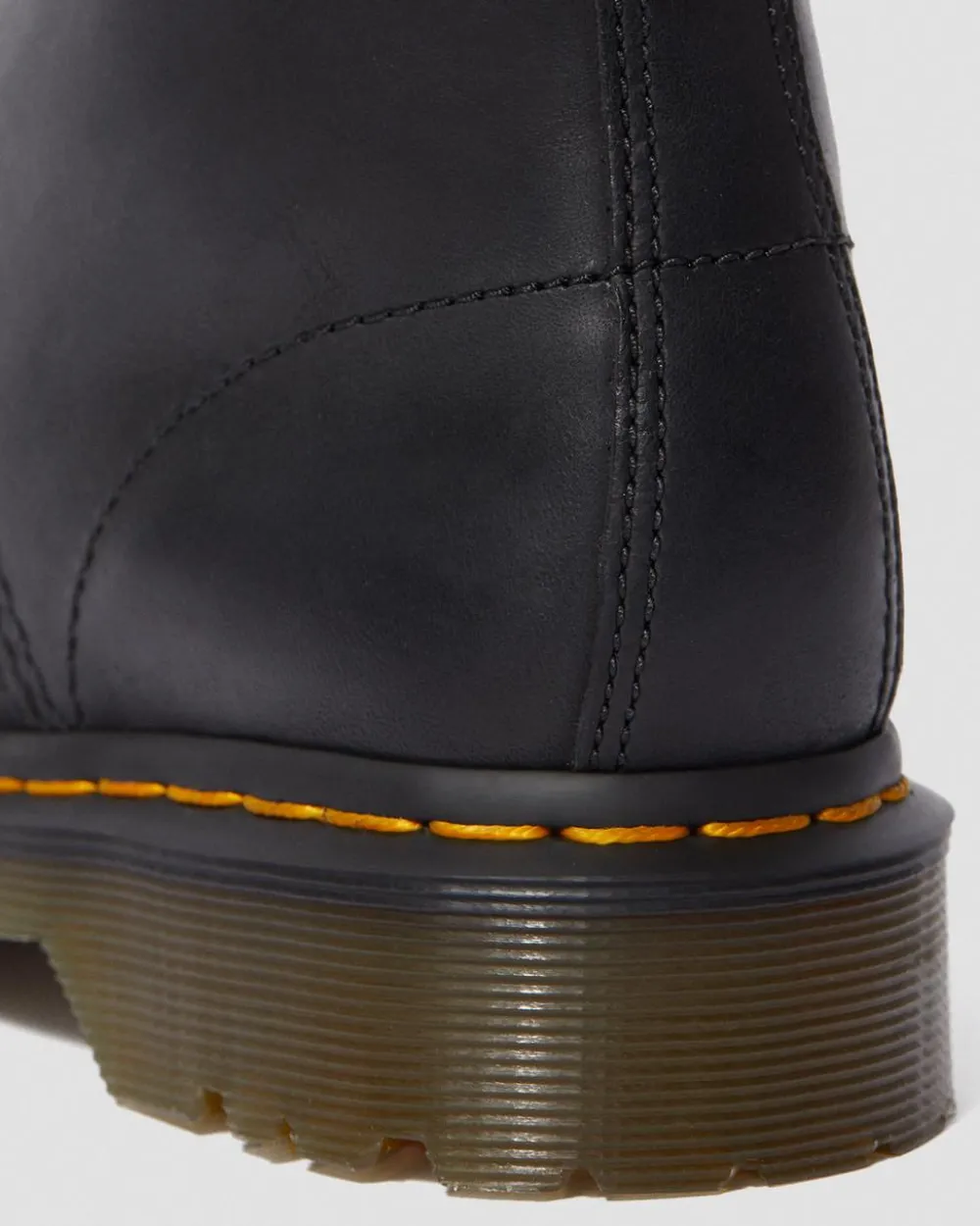 Tekoturkisvuoratut 1460 Serena Collar -Nilkkurit*Dr. Martens Hot