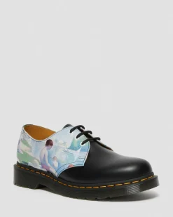 The National Gallery 1461 Bathers -Kengät*Dr. Martens Best