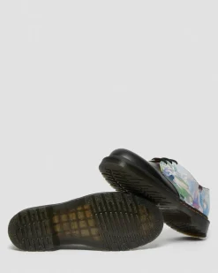The National Gallery 1461 Bathers -Kengät*Dr. Martens Best