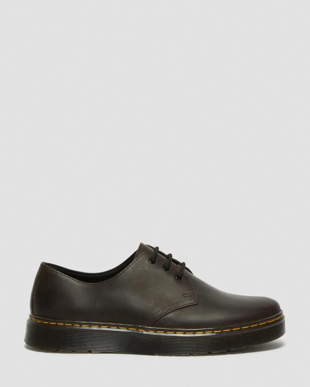 Thurston Lo Crazy Horse Leather -Kengät*Dr. Martens Sale