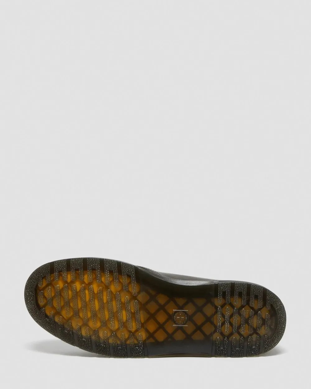 Thurston Lo Crazy Horse Leather -Kengät*Dr. Martens Sale