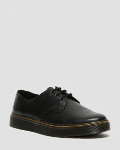 Thurston Lo Leather -Kengät*Dr. Martens Store