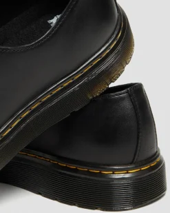 Thurston Lo Leather -Kengät*Dr. Martens Store