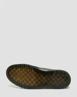 Thurston Lo Leather -Kengät*Dr. Martens Store