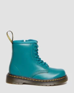 Toddler 1460 Thrift Pink Romario*Dr. Martens Best Sale