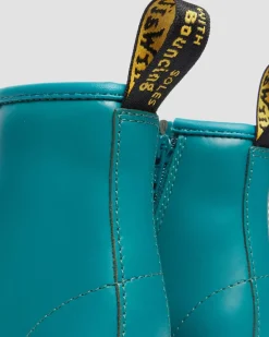 Toddler 1460 Thrift Pink Romario*Dr. Martens Best Sale
