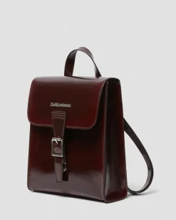 Vegaaninen Minireppu*Dr. Martens Sale