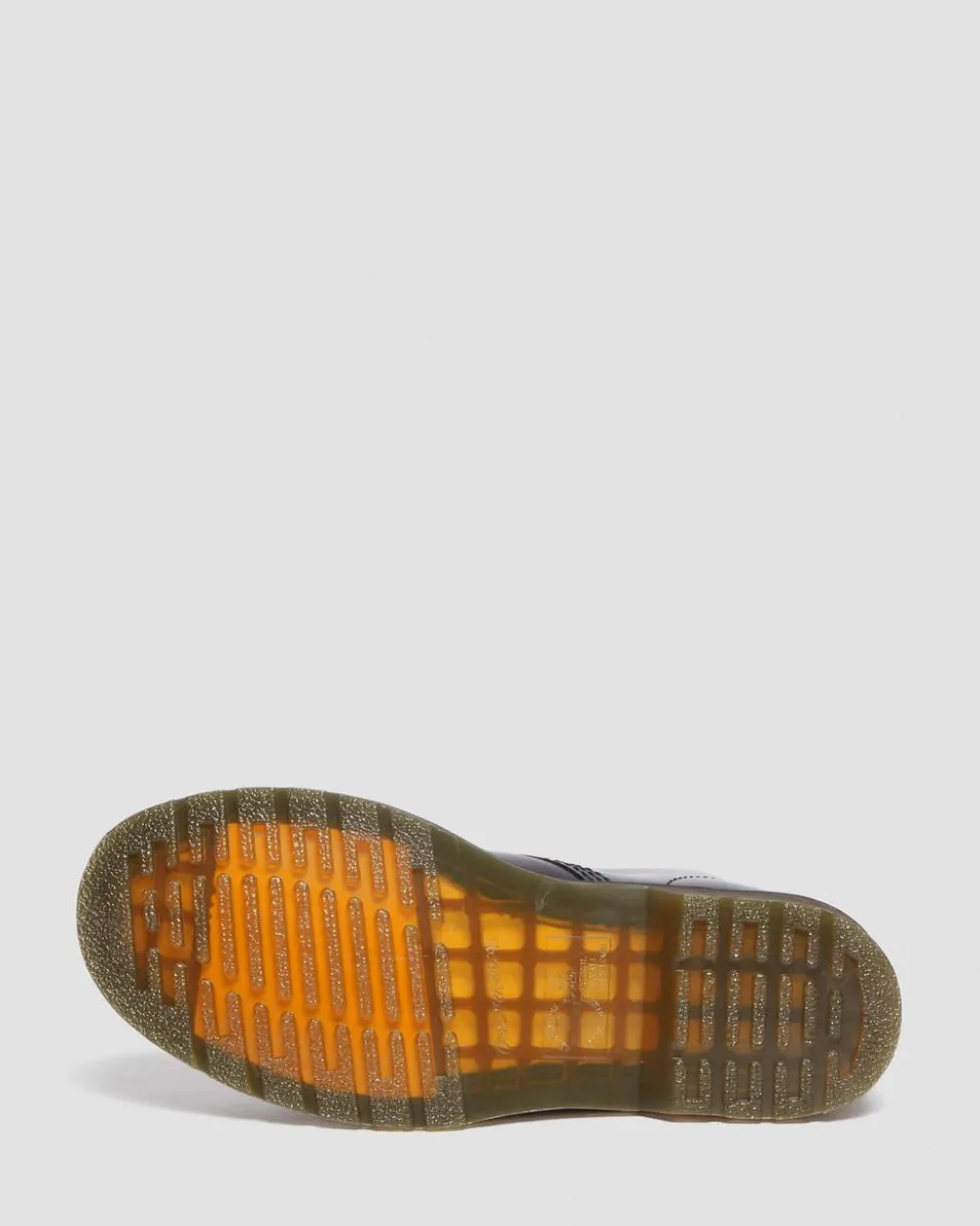 Vegan 1460 Borg Lined Lace Up -Maiharit*Dr. Martens Online
